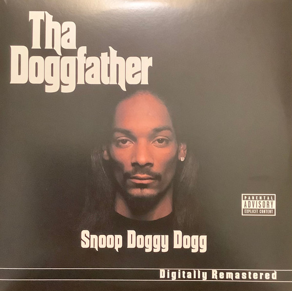 Tha Doggfather